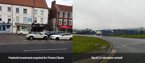 February News Update Photo 1 | Catterall & Co