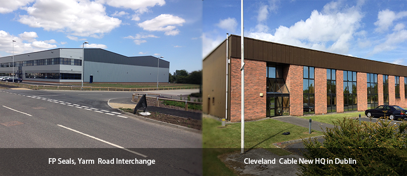 Catterall & Co  Summer 2015 News Update