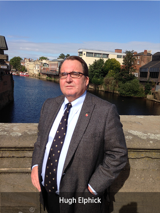 Catterall & Co January 2016 Update