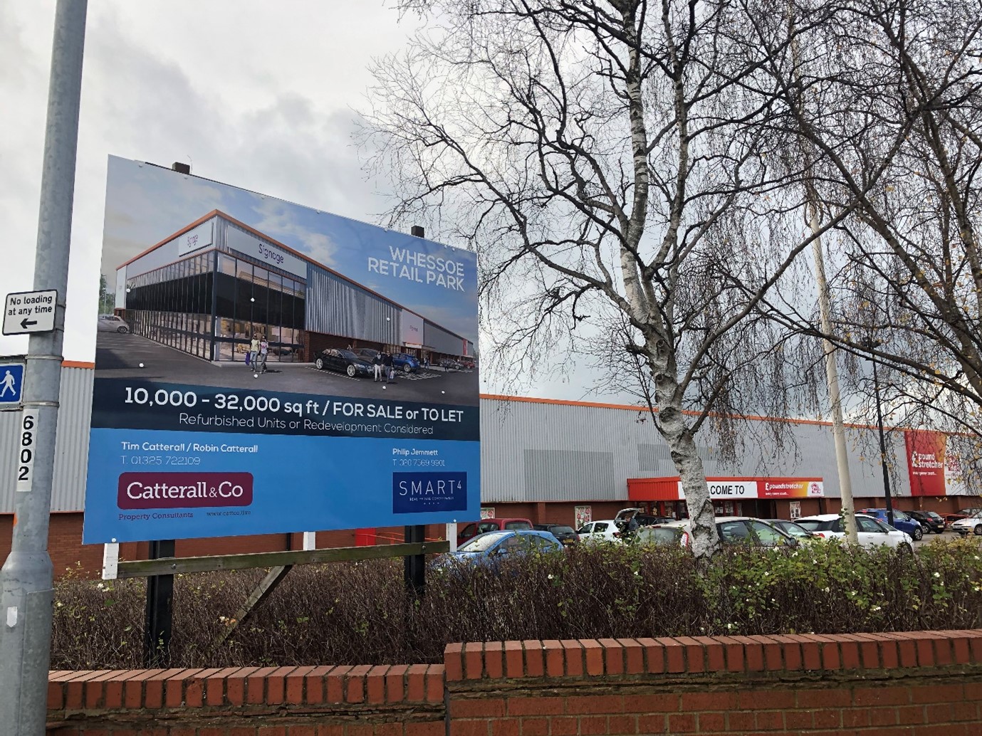 Cattco January 2021 News Update