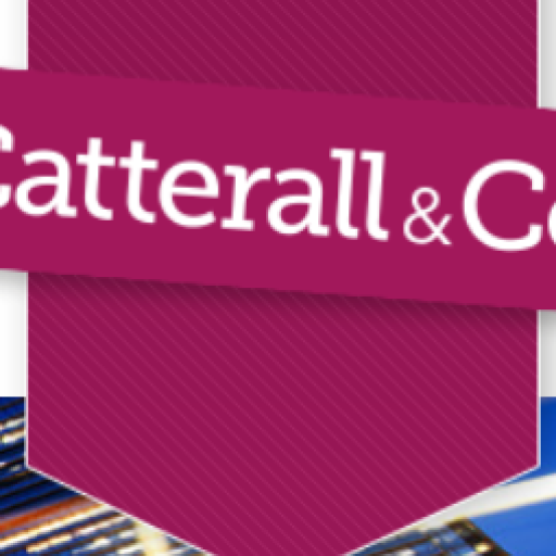 Cattco Autumn 2020 Update