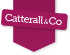 Catterall & Co